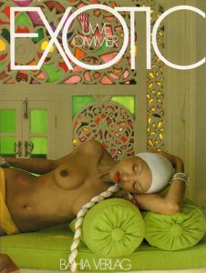 Exotic/Uwe Ommer