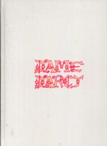Meat Cake/Dame Darcy