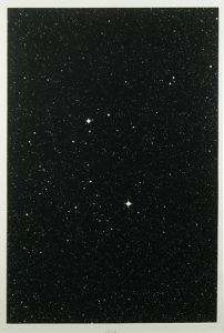 Star（11h12m/45）/トーマス・ルフのサムネール