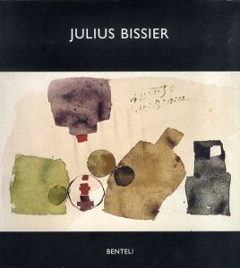 ジュリアス・ビシア　Julius Bissier/