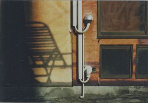 作品/高橋恭司のサムネール