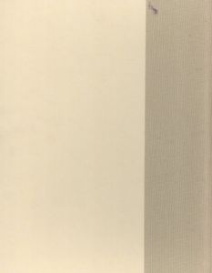 ●ヴィジョネア22　シック　Visionaire No.22 Chic　Mario Testino / マリオ・テスティーノ