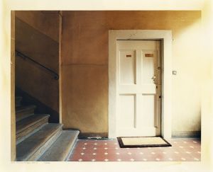 Atelier Morandi/ルイジ・ギッリのサムネール