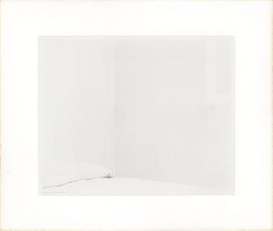 Atelier Morandi/ルイジ・ギッリのサムネール