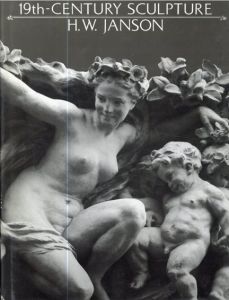 19Th-Century Sculpture/H. W. Janson