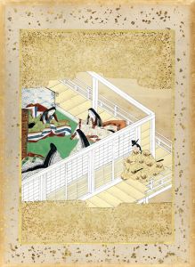 ジョルジュ・ブラック、蒲、希少な画集より、状態良好、新品高級額