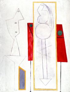 In the Studio Paintings/Photographs　2冊組/Gagosian Gallery/John Elderfield/Peter Galassi