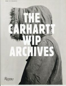The Carhartt Wip Archives/カーハート