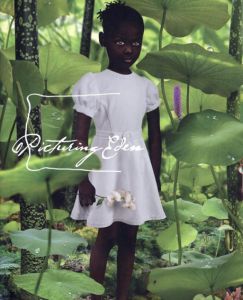 Picturing Eden/Deborah Klochko/Greta Anderson