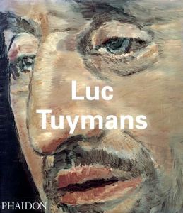 リュック・タイマンス　Luc Tuymans/Ulrich Loockのサムネール