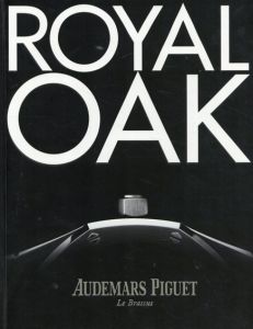 Royal Oak/Wehrli, M. K./ Heimann, H.