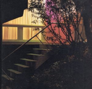 リアム・ギリック　Liam Gillick: The Wood Way/Iwona Blazwick