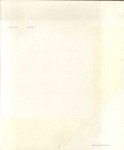 アルヴァ・ノト　Carsten Nicolai: Anti-reflex/Carsten Nicolai/Magnus Haglund/Yuko Hasegawa