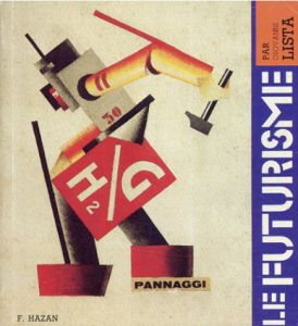 Le Futurisme/