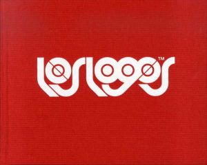 ロス・ロゴス　Los Logos/Mika Mischler編