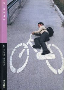 Fabrica Files 07-12/Electa
