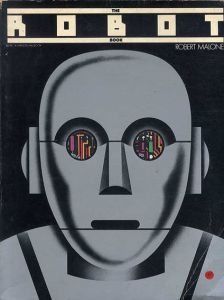 The Robot Book/Robert Malone