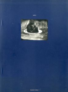 ジョエル＝ピーター・ウィトキン写真集　Witkin /ジョエル＝ピーター・ウィトキン