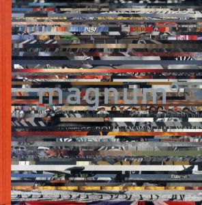マグナム・ディグリーズ　magnum°/