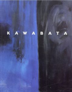 川端実展 Minoru Kawabata/Minoru Kawabataのサムネール