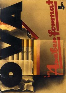 Baseline International Typographics Journal #8/