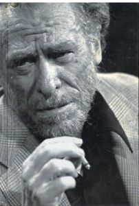 チャールズ・ブコウスキー　The Pleasures of the Damned: Poems,1951-1993/Charles Bukowski