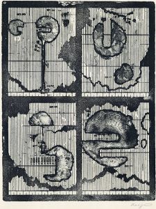 無題/菊池伶司のサムネール