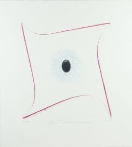 作品/高橋秀のサムネール