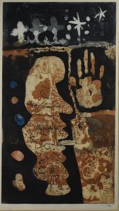 Antoni Clave、アントニ・クラベ、CARMEN、海外版希少レゾネ Antoni Clave: Assemblages 1960-1999 アントニ・クラーベ