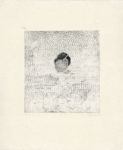H氏/重野克明のサムネール