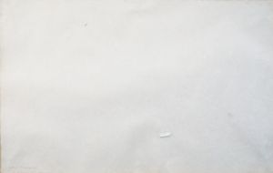 作品/河口龍夫のサムネール
