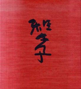 大藪雅孝作品集/大薮雅孝のサムネール