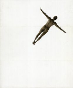 Gymnasts/Jonathan Anderson/Edwin Low