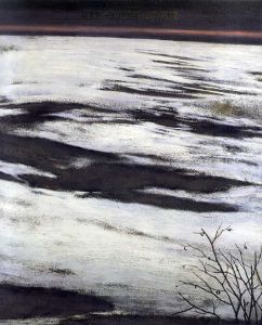 相原求一朗の世界展　自然の詩情/相原麻希/高橋玄洋/濱中真治