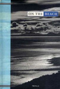 On The Beach A TREVILLE BOOK
/高橋周平