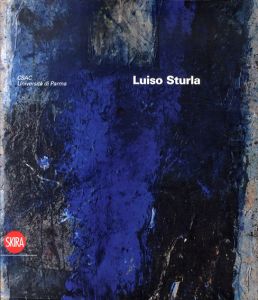 Luiso Sturla: CSAC Gli archivi del progetto/