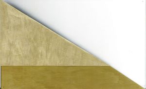 作品/堀尾昭子
