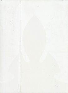 クロムハーツマガジン ボックス 2 Chrome Hearts MAGAZINE series 2 Vol.1-7/