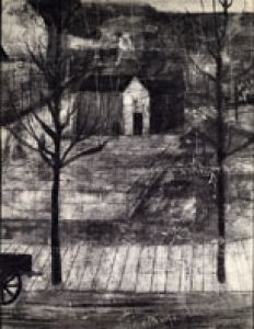 松本竣介画集/松本竣介