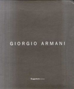 Giorgio Armani/