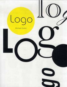 Logo
/Michael Evamy