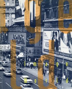 Image World: Art and Media Culture/