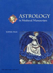 Astrology in Medieval Manuscripts/