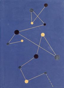 Things that Dream : Contemporary Calligraphic Artists' Books = Cosas que suenan: Libros de artistas caligraficos contemporraneos/Bruce Nixon