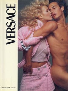 Versace/