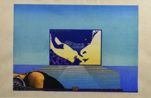 作品/吉田穂高のサムネール