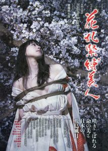 一鬼のこ写真集　花札緊縛美人/駕籠真太郎画