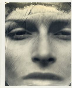 サリー・マン写真集　Sally Mann/