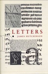 Letters/