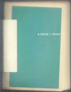 恋する身体　A SENSE of REALITY/岡本康明/杉田敦/谷新ほか
